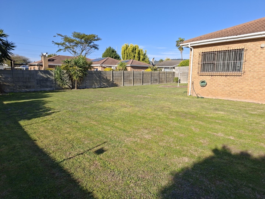 3 Bedroom Property for Sale in Rouxville Western Cape